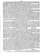 Wiener Zeitung 18500217 Seite: 6