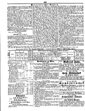 Wiener Zeitung 18500217 Seite: 8