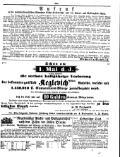 Wiener Zeitung 18500217 Seite: 9