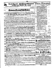 Wiener Zeitung 18500217 Seite: 10