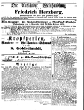 Wiener Zeitung 18500217 Seite: 11