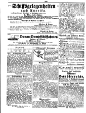 Wiener Zeitung 18500217 Seite: 12