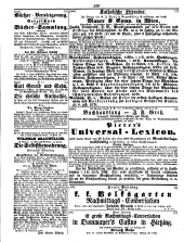 Wiener Zeitung 18500217 Seite: 14