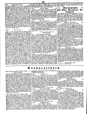 Wiener Zeitung 18500217 Seite: 16