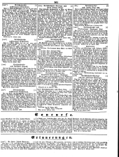 Wiener Zeitung 18500217 Seite: 17