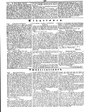 Wiener Zeitung 18500217 Seite: 18