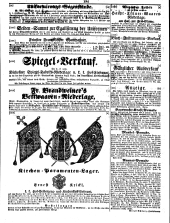 Wiener Zeitung 18500217 Seite: 20