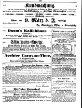 Wiener Zeitung 18500217 Seite: 21