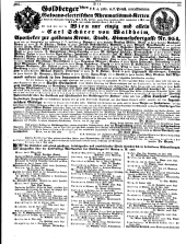 Wiener Zeitung 18500217 Seite: 22