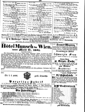 Wiener Zeitung 18500217 Seite: 23