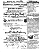 Wiener Zeitung 18500217 Seite: 24