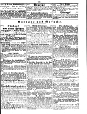 Wiener Zeitung 18500217 Seite: 25