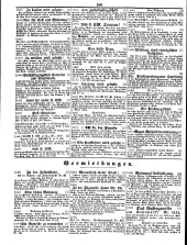 Wiener Zeitung 18500217 Seite: 26