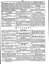 Wiener Zeitung 18500217 Seite: 27