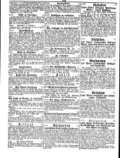 Wiener Zeitung 18500217 Seite: 28