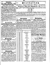 Wiener Zeitung 18500217 Seite: 29