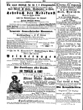 Wiener Zeitung 18500217 Seite: 30