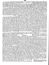 Wiener Zeitung 18500218 Seite: 2