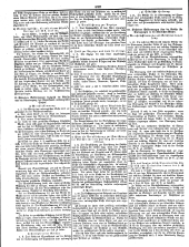 Wiener Zeitung 18500219 Seite: 2