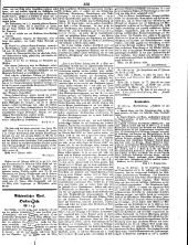 Wiener Zeitung 18500219 Seite: 5