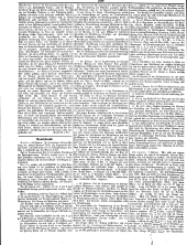 Wiener Zeitung 18500219 Seite: 6