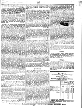 Wiener Zeitung 18500219 Seite: 7