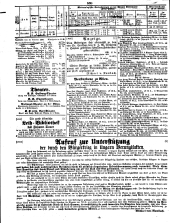 Wiener Zeitung 18500219 Seite: 8