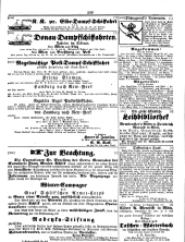 Wiener Zeitung 18500219 Seite: 9