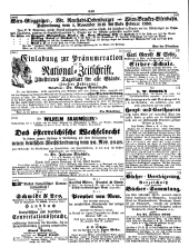 Wiener Zeitung 18500219 Seite: 10