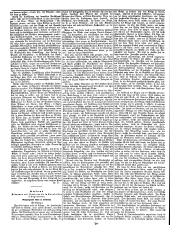 Wiener Zeitung 18500219 Seite: 12