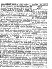 Wiener Zeitung 18500219 Seite: 13