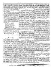 Wiener Zeitung 18500219 Seite: 14