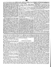 Wiener Zeitung 18500219 Seite: 16