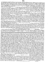 Wiener Zeitung 18500219 Seite: 17