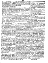 Wiener Zeitung 18500219 Seite: 21