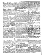 Wiener Zeitung 18500219 Seite: 22