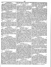 Wiener Zeitung 18500219 Seite: 23