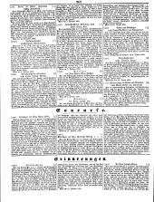 Wiener Zeitung 18500219 Seite: 24