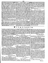 Wiener Zeitung 18500219 Seite: 25