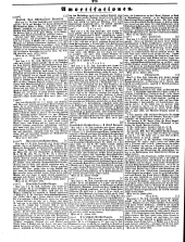 Wiener Zeitung 18500219 Seite: 26