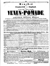 Wiener Zeitung 18500219 Seite: 28