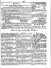 Wiener Zeitung 18500219 Seite: 29