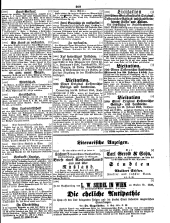 Wiener Zeitung 18500219 Seite: 31