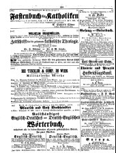 Wiener Zeitung 18500219 Seite: 32