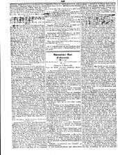 Wiener Zeitung 18500220 Seite: 2