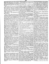 Wiener Zeitung 18500220 Seite: 4