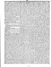 Wiener Zeitung 18500220 Seite: 6