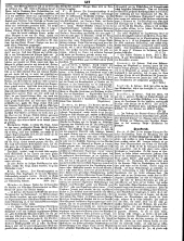 Wiener Zeitung 18500220 Seite: 7