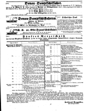 Wiener Zeitung 18500220 Seite: 10