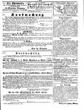 Wiener Zeitung 18500220 Seite: 11